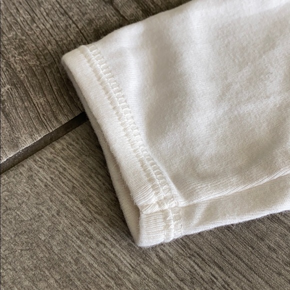 Baby Gap Junk Food Onesie 18-24 months - Picture 6 of 7